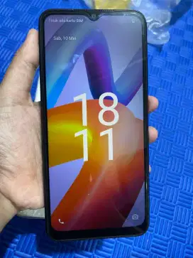 FS Redmi A2 3/32 GB