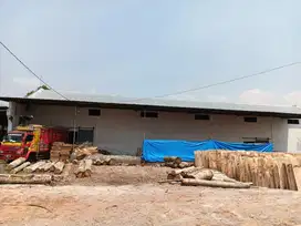 JUAL CEPAT PABRIK KAYU DI JEMBER SUPER MURAH TERMASUK DENGAN MESINNYA