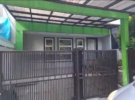 Jarang Ada!! Dijual Rumah Lebar 8 di Kelapa Gading, Jakarta Utara