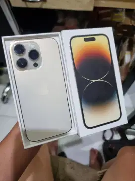 14 PRO 128GB IBOX MINUS WIFI ONLY
