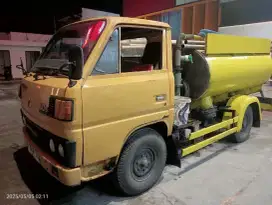 Sedot Wc Gresik