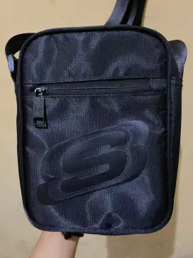 Tas kecil Skechers Original