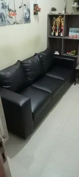 servis sofa panggilan