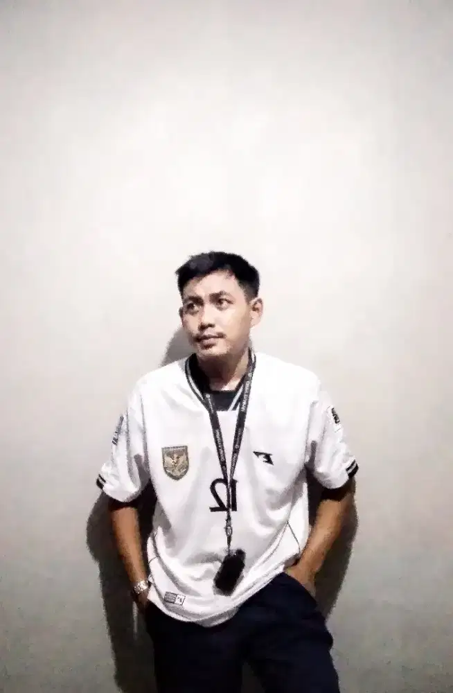 Mencari Pekerjaan Apaaja