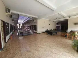 Rumah Kos Raya Siwalankerto Surabaya Murah SAM.YA5028