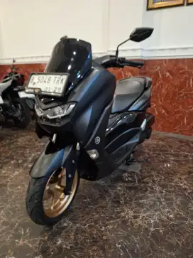 ALL NEW NMAX KUNCI PROMO TANPA DP / CICILAN 0% VIA CC DAN TOKPED