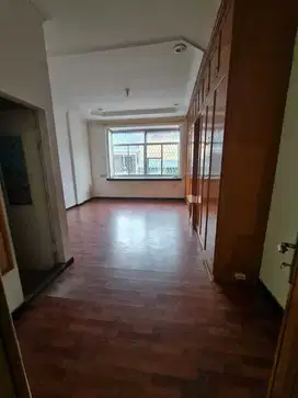 Rumah 267m2 Jelambar Barat 2F 437 A Kel Jelambar Baru Grogol Pet S167