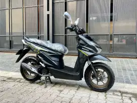 SIAP GASPOL⁉️BEAT STREET 2024 ! FULL MULUS ! SS LENGKAP !