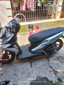 beat new tahun 2016