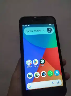 MI A1 Ram 4/64 GB