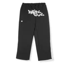 celana sweatpants 400 gsm