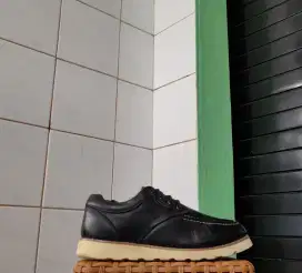 Dickies moctoe size 43 original