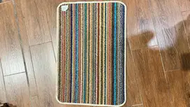 Keset kue lapis