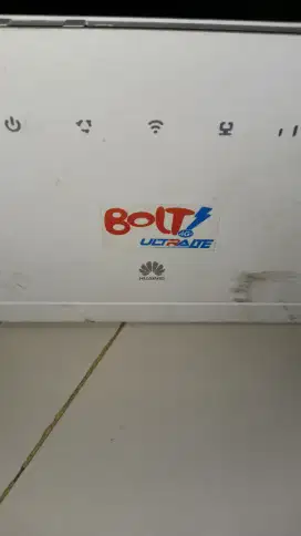 Modem huawei b315s-607
