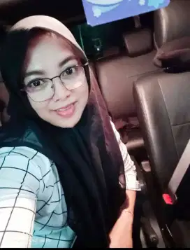 JASA FREELANCE DIHUTAL MARKETING  SOSIAL MEDIA  MARKETPLACE