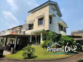 Delatinos BSD CITY posisi hook