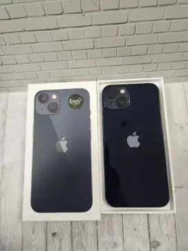 iPhone 13 128 GB iBox Buka dus soan ON 3Hari