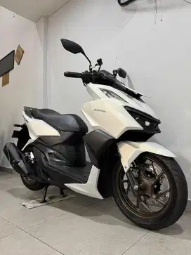 Vario 160 ABS Modif Mewah 2024 / 2025 Gratis Balik Nama ABBA