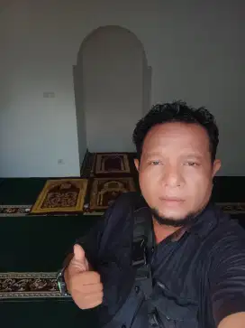 GROSIR KARPET PARUNG BOGOR