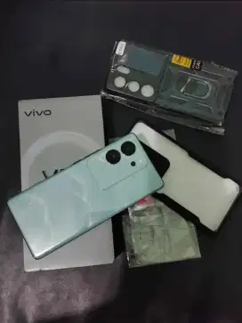 Vivo V29 Like new Fulset nominus