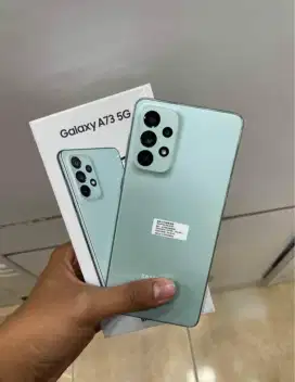 Samsung A73 5g 8/256gb