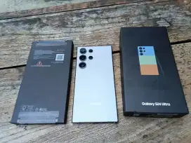 Samsung Galaxy S24 Ultra Ram 12/1 TB