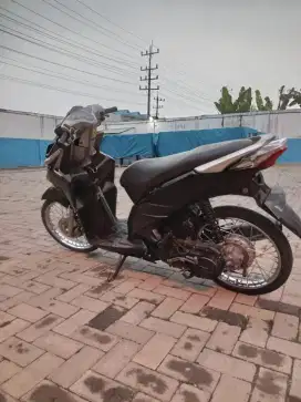 VARIO TECHNO 2010