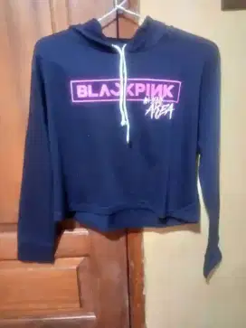 Stelan baju SIZE M,L,S