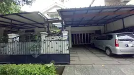 Dijual Rumah Bagus Siap Huni di Bintaro Sektor 9 -el