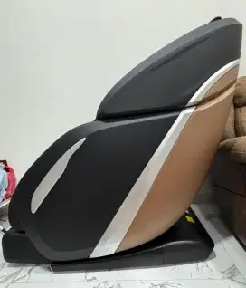 Kursi pijat Rovos R662L