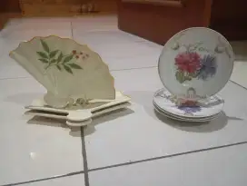 Pisin Pajangan China
