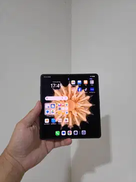 Honor Magic V2 5G 16/512 Global Wifi Only Perfect Huawei 16GB 512GB