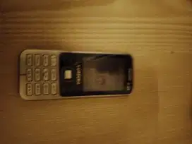 Samsung dous jadul
