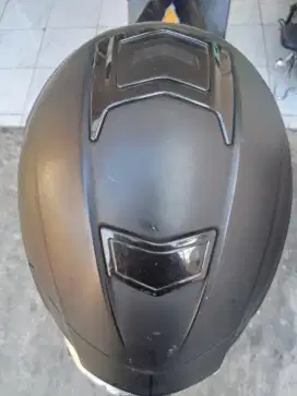 Di jual Helm NJS ZX1