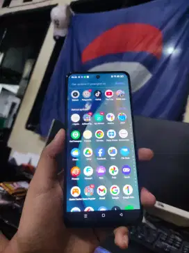 Realme C55 like new Mulus