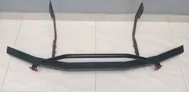 Tanduk depan toyota Rush New / Terios