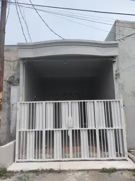 BU Rumah Dijual di Bawah Harga Pasar di Ciledug dekat Bintaro