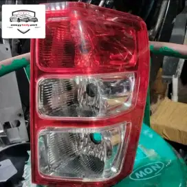 Stoplamp RH/Kanan Suzuki Grand Vitara Original