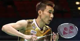 Raket Badminton Yonex Voltric Z Force 2012 LCW * Lining Victor Mizuno