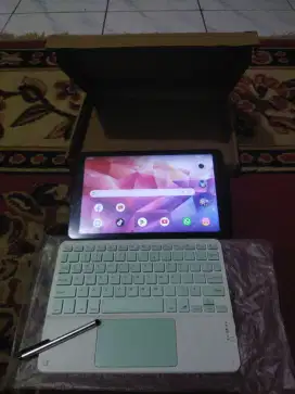 Fore sale Tab advan sketsa 1 10inch ram 4/32