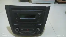 Jual copotan head unit wuling confero