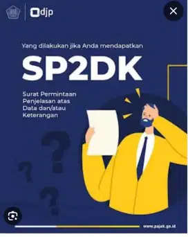 JASA TUTOR SP2DK & CORETAX & REVIEW INCOME STATEMENT