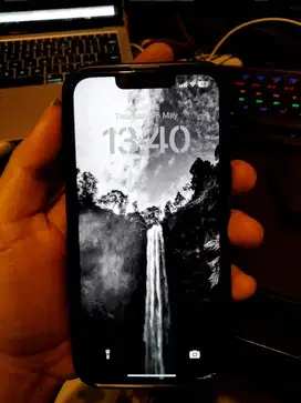 Iphone 13 Pro 128