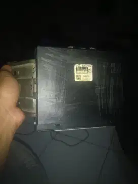 ecu grandmax 1.5cc