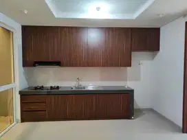 graha natura cluster edenia