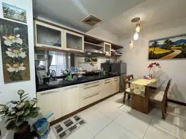 Waterplace 2BR Tower F Lt 19