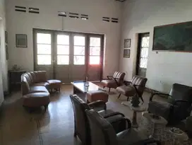 DIJUAL RUMAH KOMERSIAL Jl. RAYA MASTRIP - KARANG PILANG SURABAYA