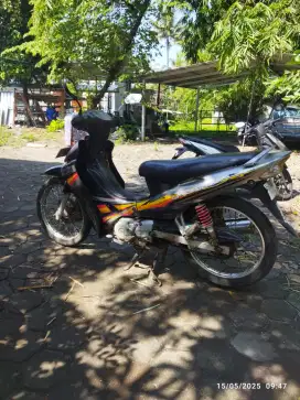 Jupiter z 04 ab sleman