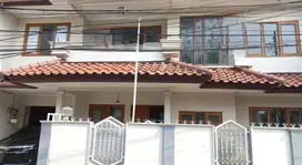 Di Jual Cepat rumah 2 lantia siap huni Di jati padang pasar minggu jak
