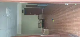 Rumah Kost 1 1/2 Lantai 5kt 2km Lengkap Fasilitas Lembah Hijau